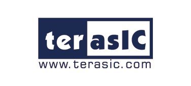 Terasic Inc.
