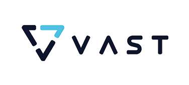 VAST Data