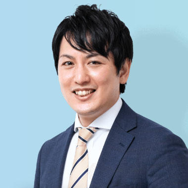 吉田 良輔