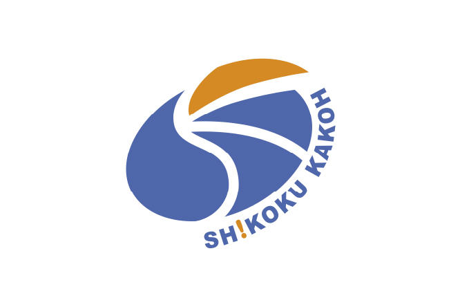 会社ロゴ